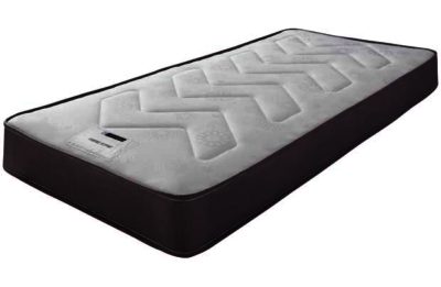 Forty Winks - Newington Comfort Support - Single Mattress Forty Winks - Newington Comfort Support - Single Mattress